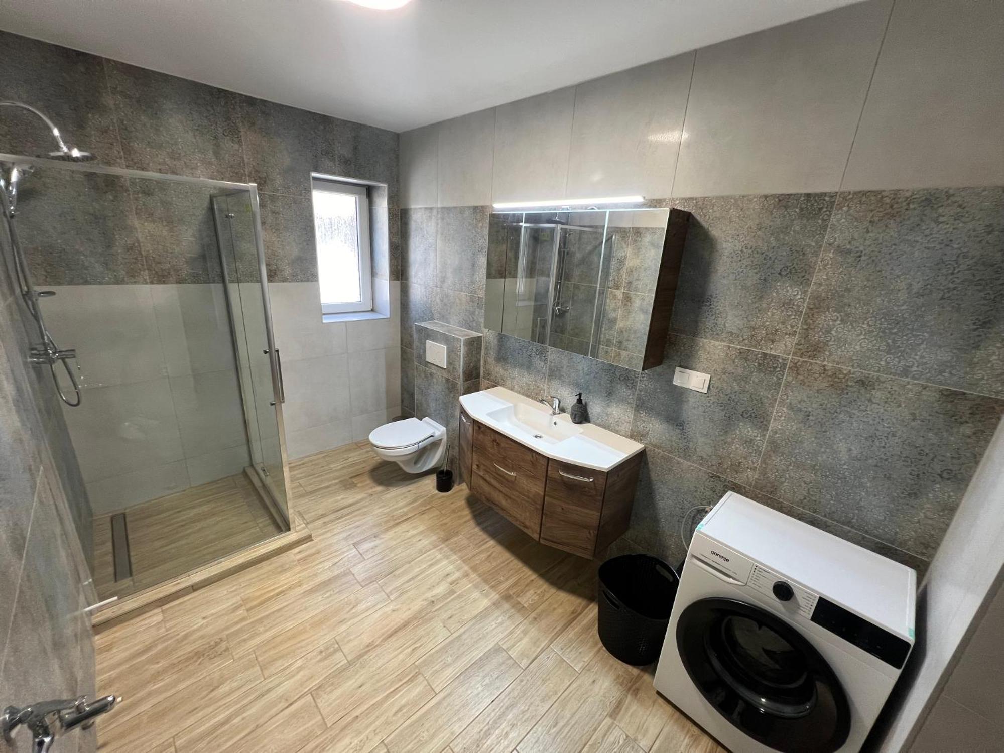 Apartmany De Luxe Kežmarok Exterior foto